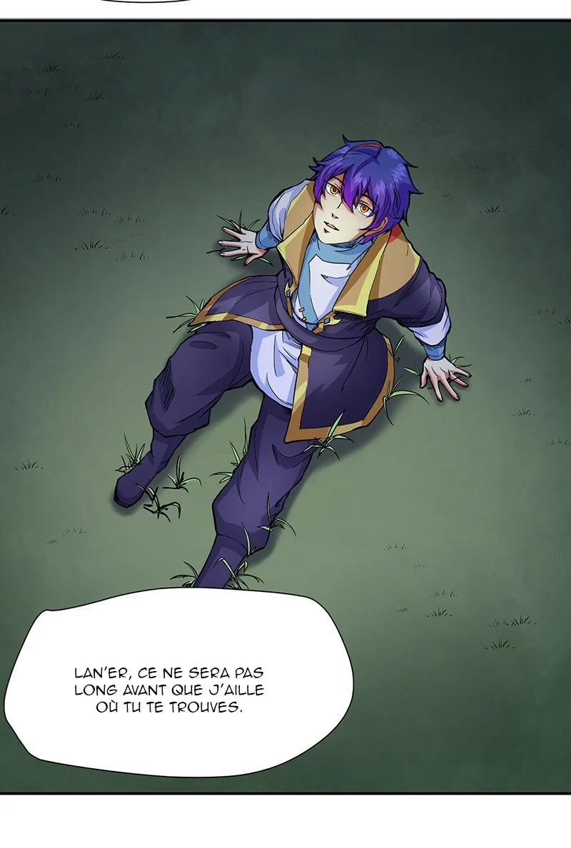 Chapter Image 704