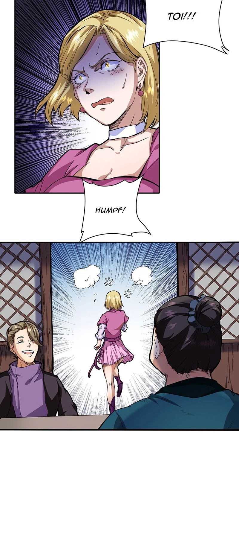 Chapter Image 260