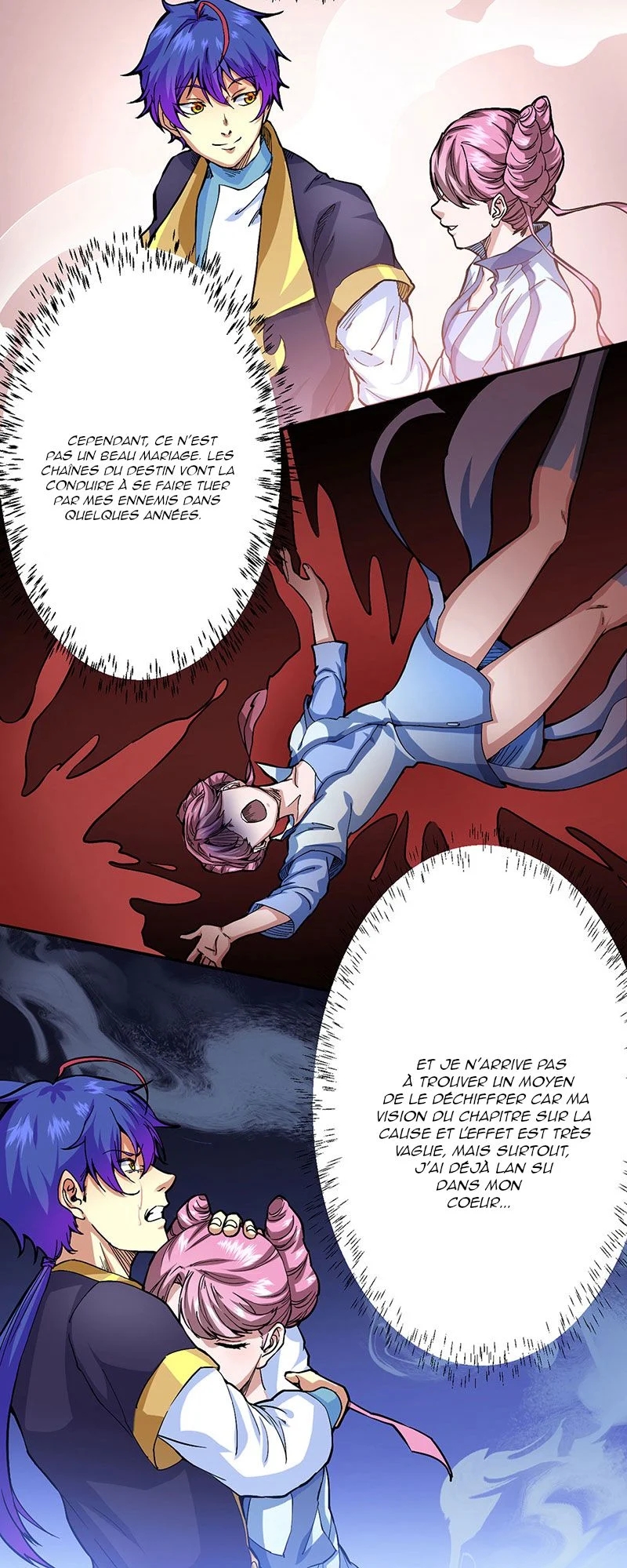 Chapter Image 1