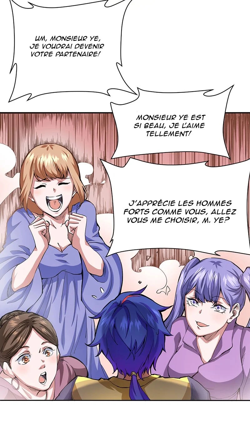 Chapter Image 556