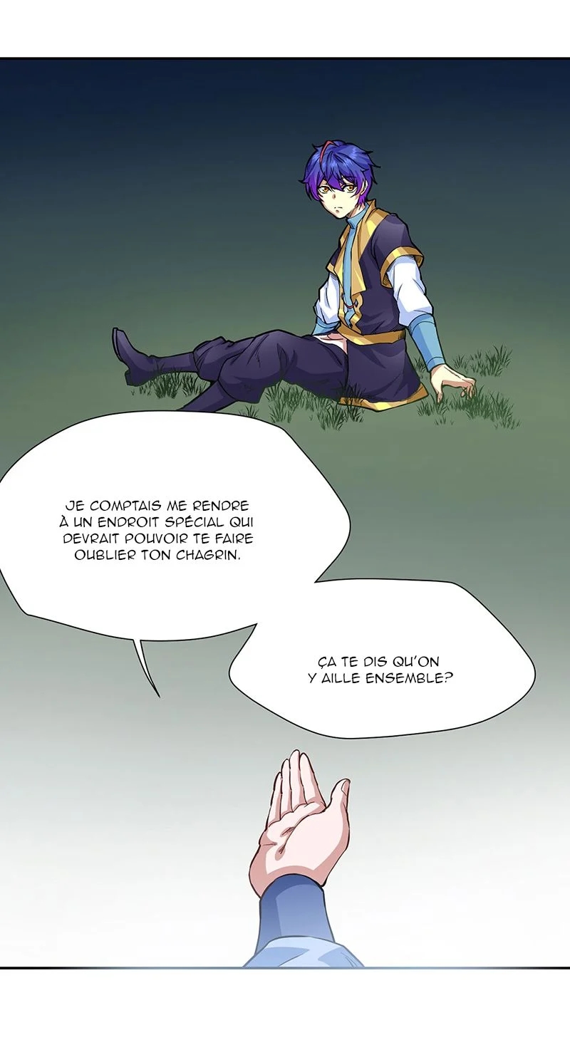 Chapter Image 852
