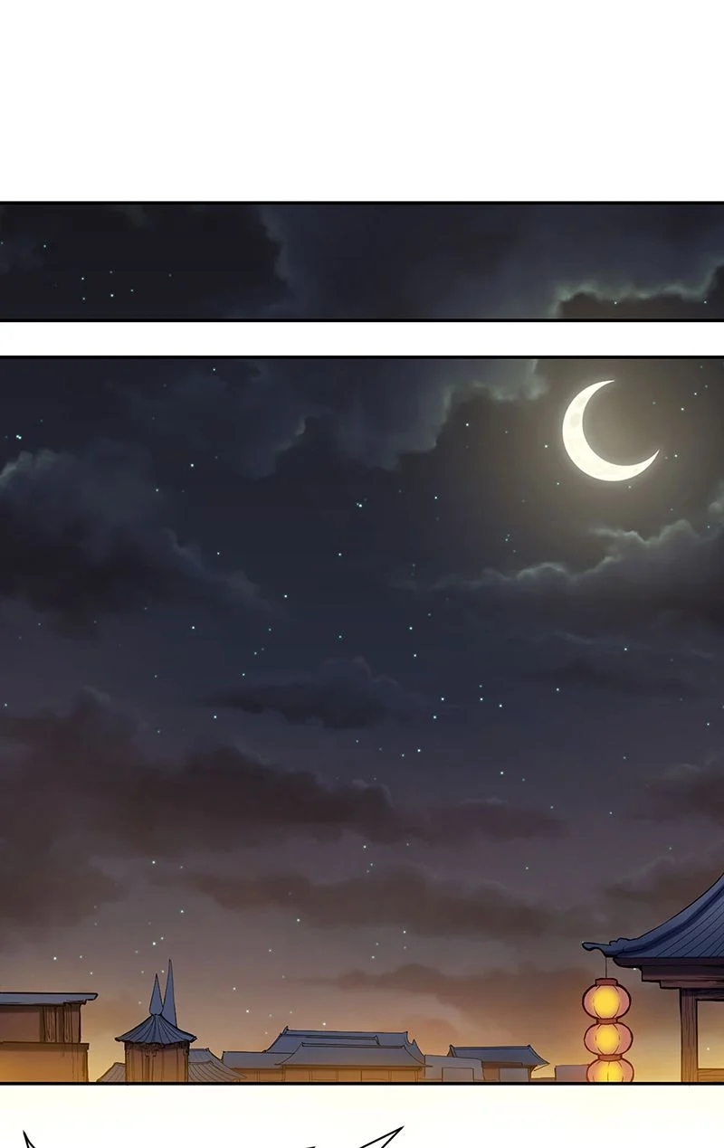 Chapter Image 519