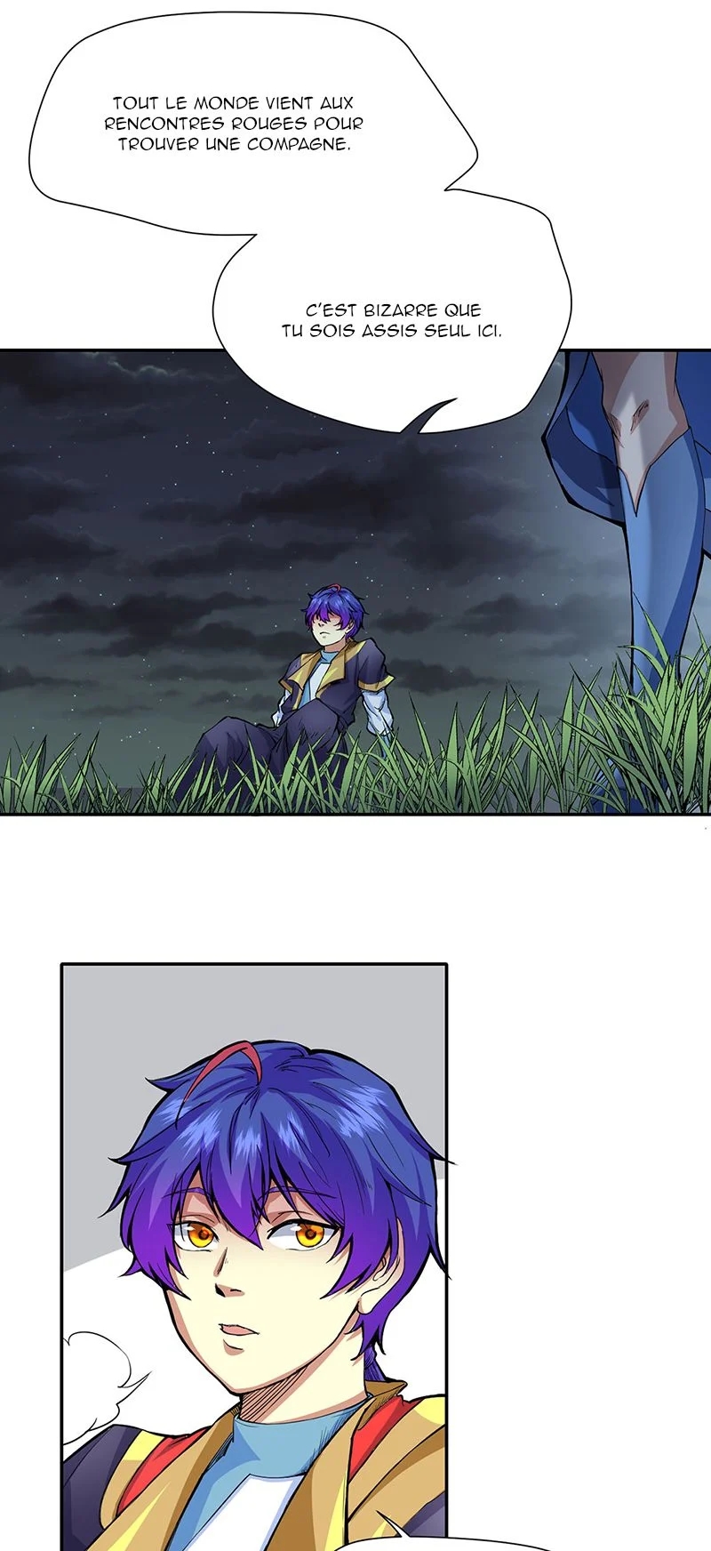 Chapter Image 741