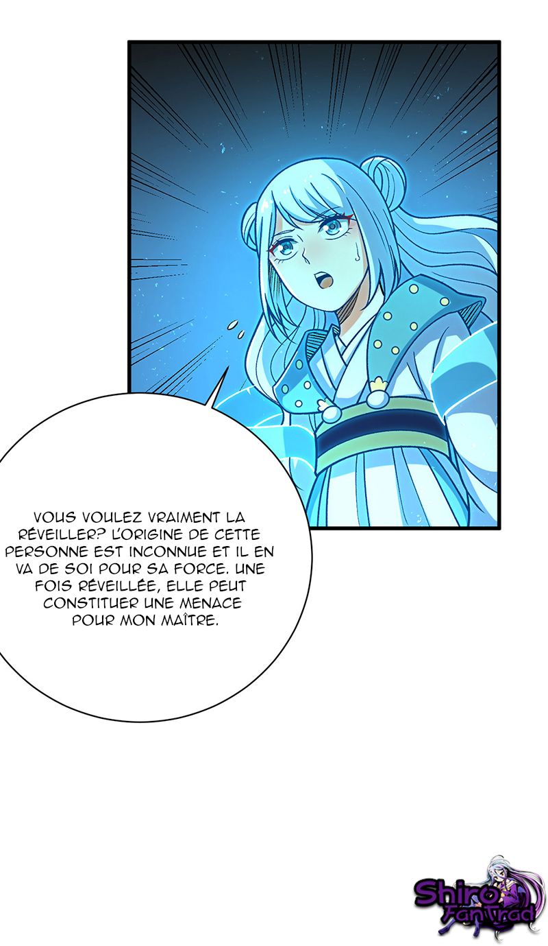 Chapter Image 75