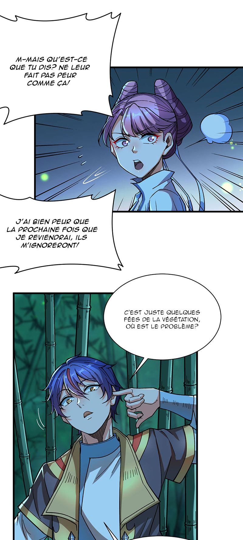 Chapter Image 445
