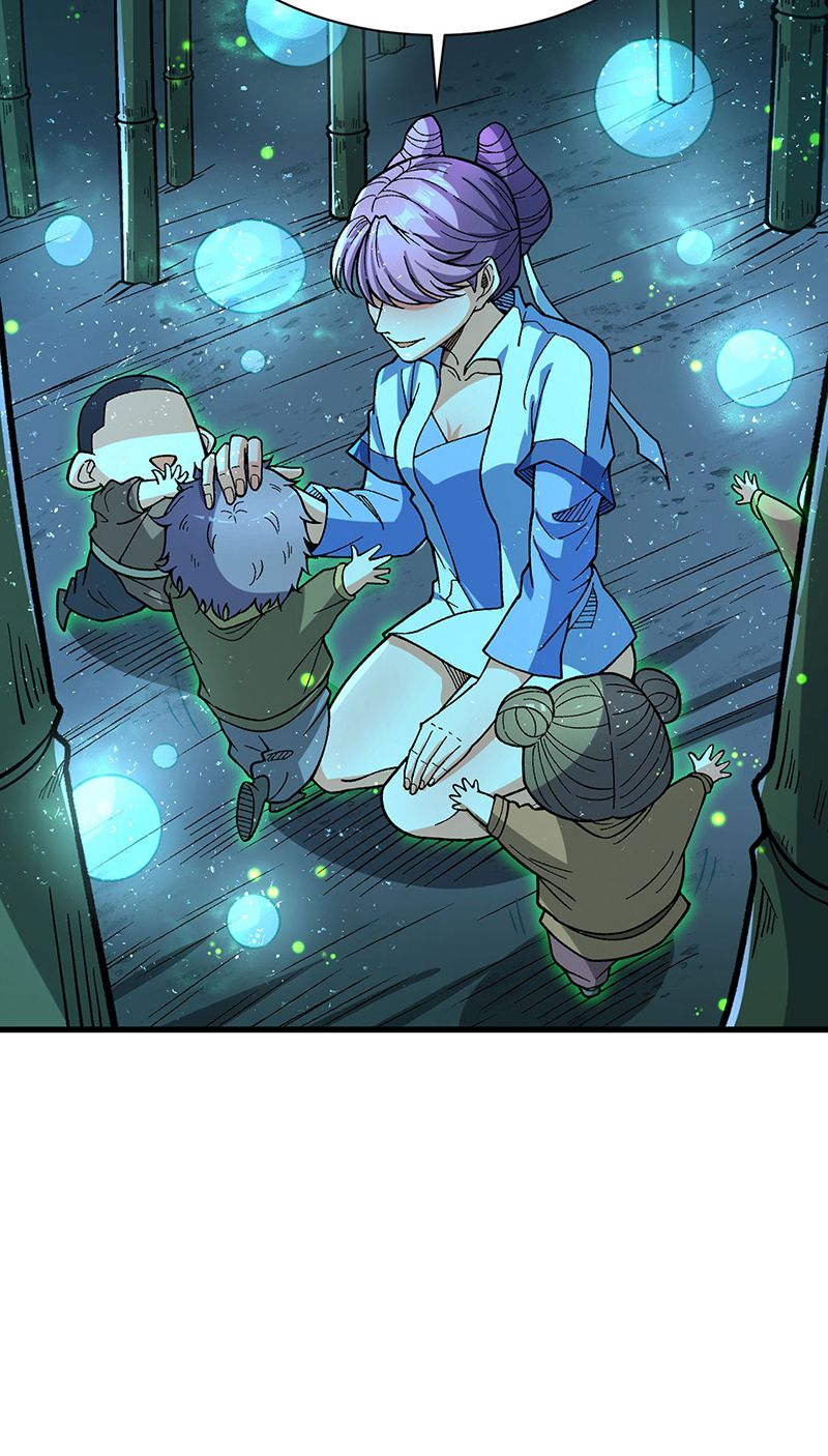 Chapter Image 186