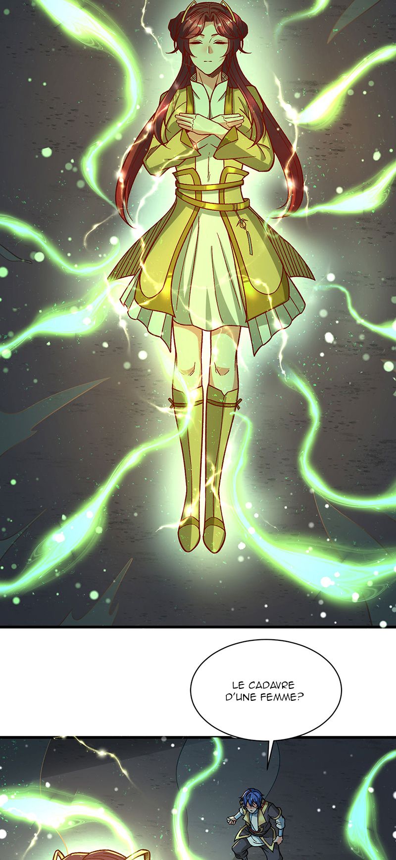 Chapter Image 704