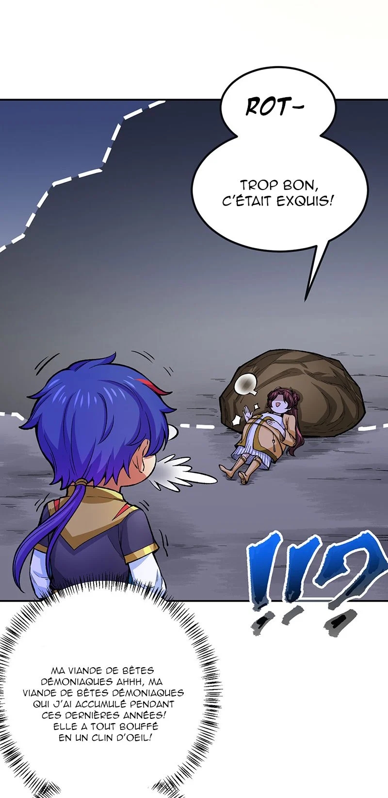 Chapter Image 741