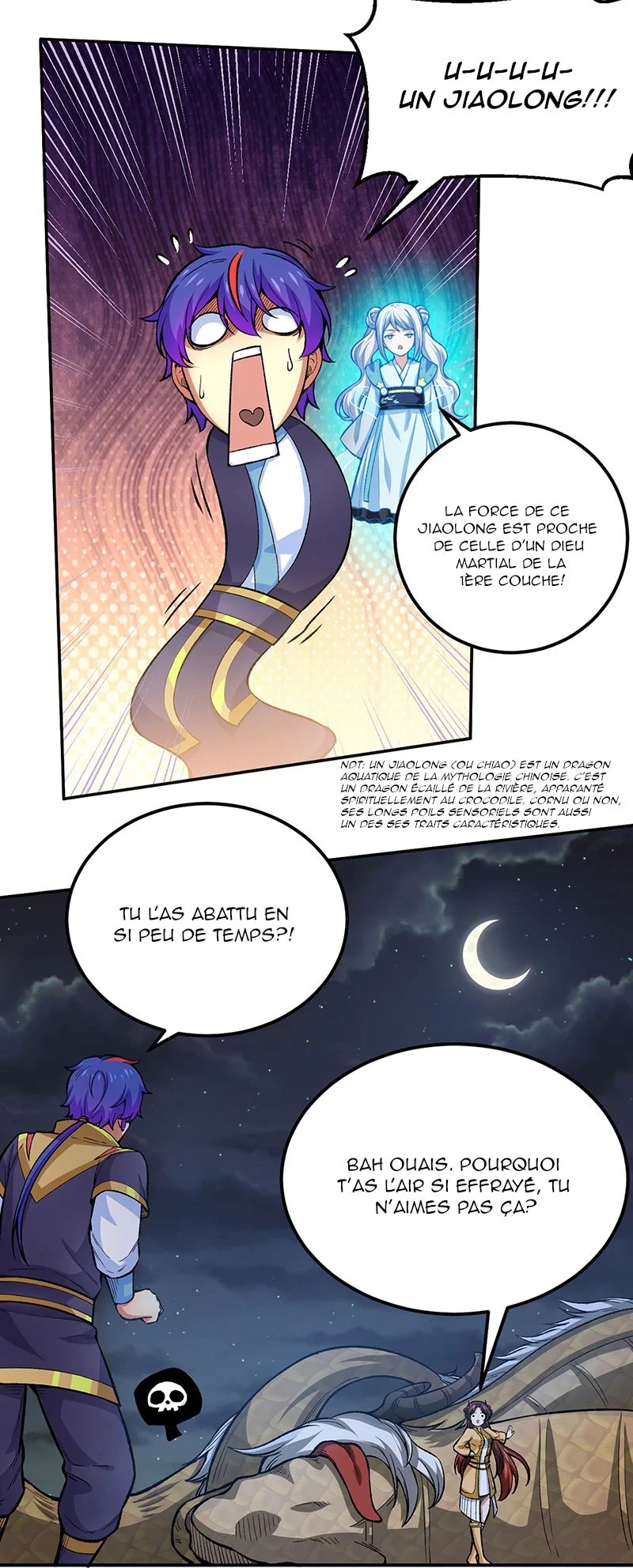 Chapter Image 963