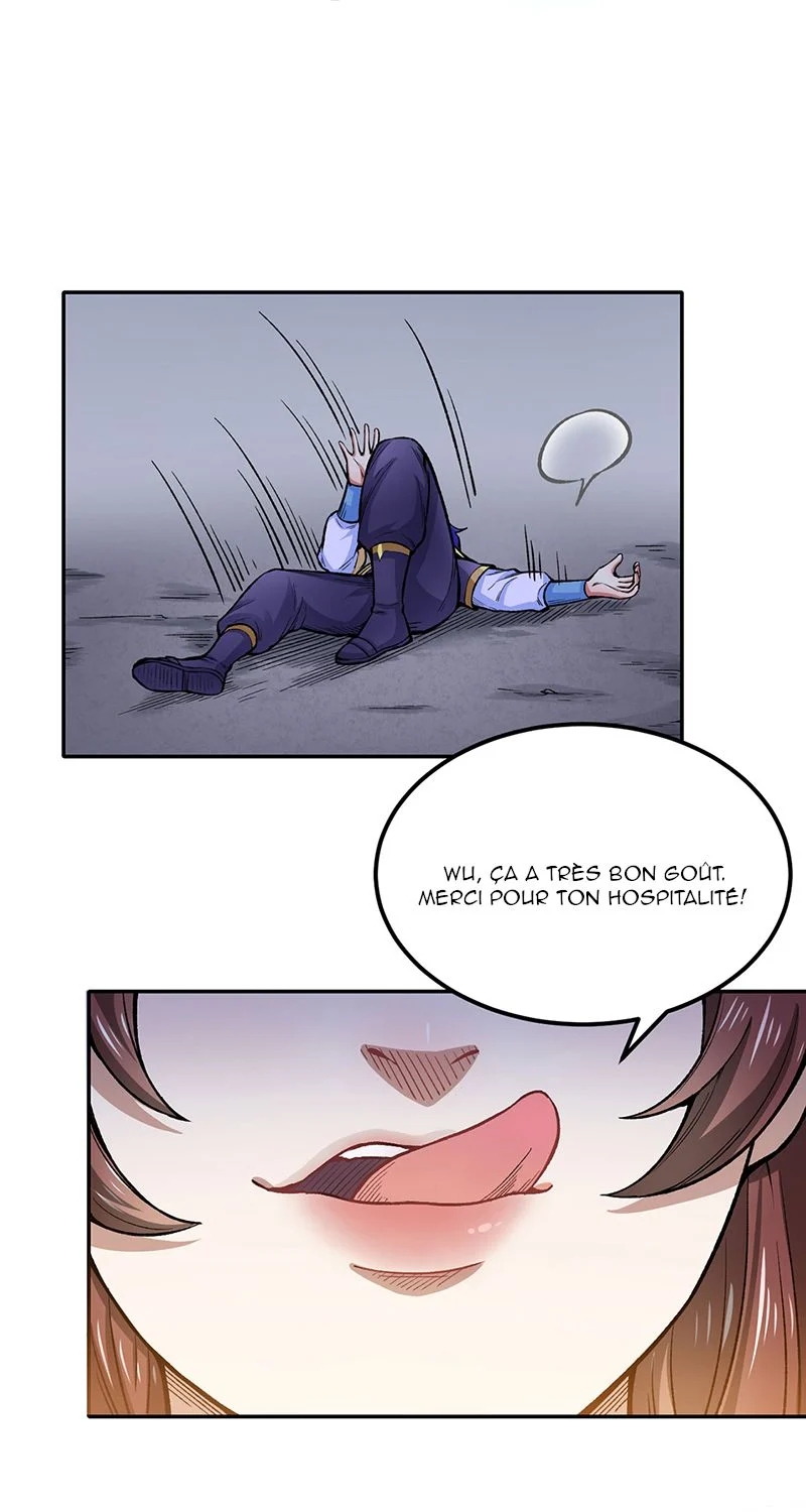 Chapter Image 371
