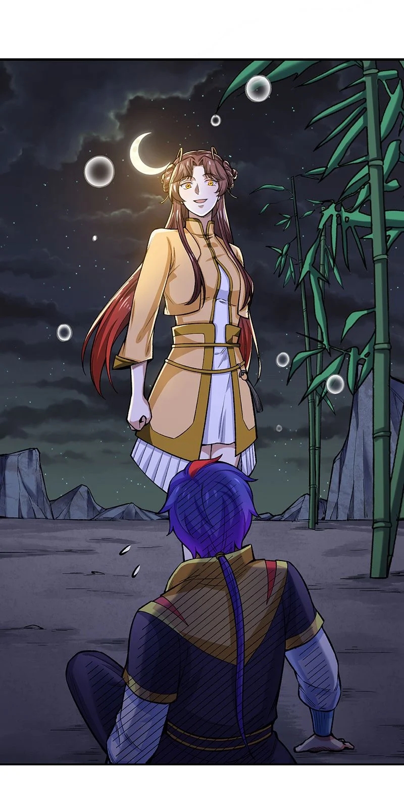 Chapter Image 408