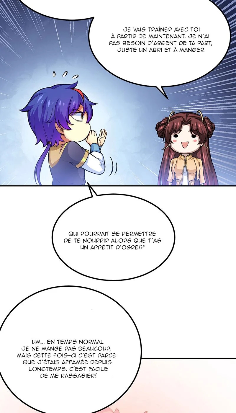 Chapter Image 75