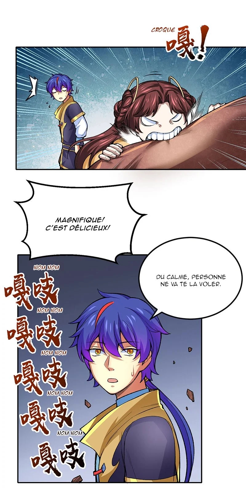 Chapter Image 667