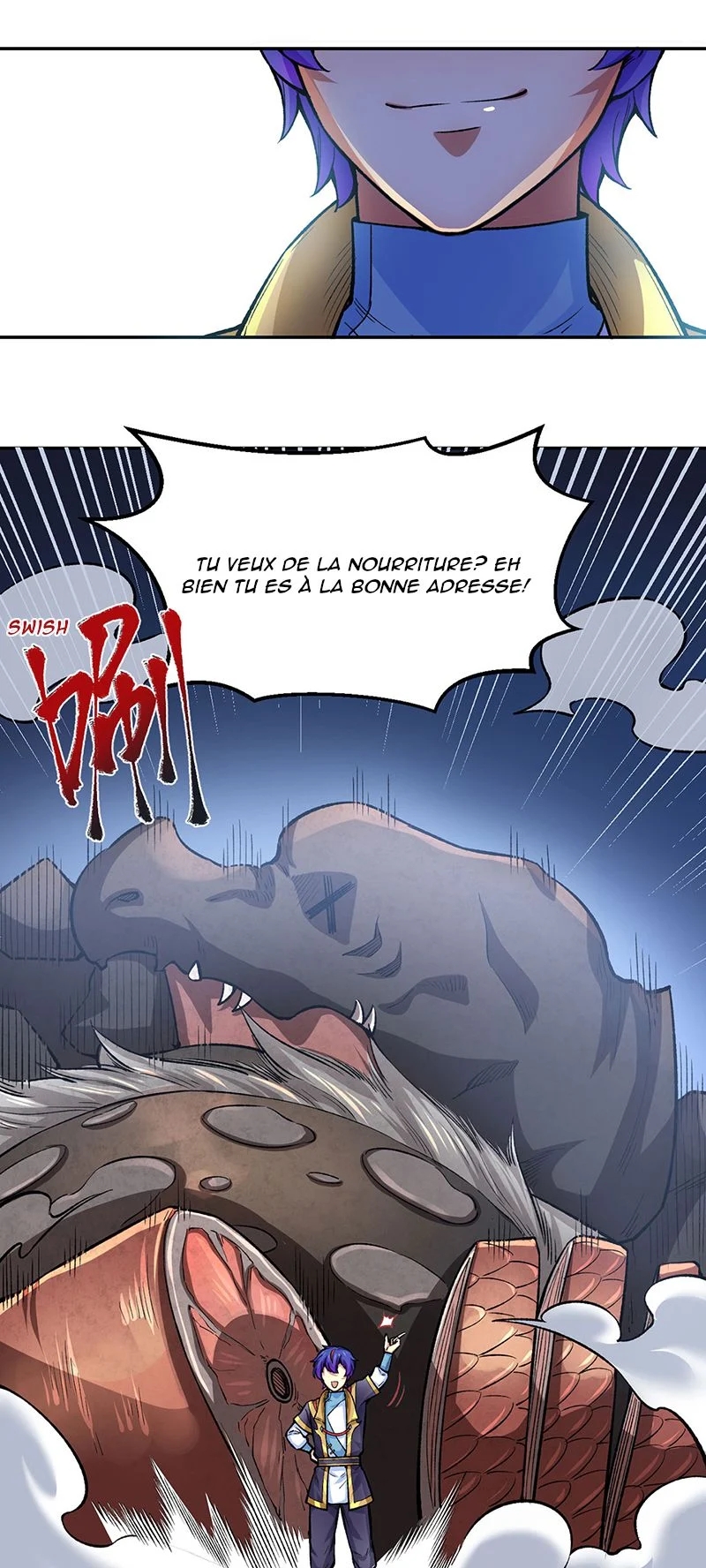 Chapter Image 593