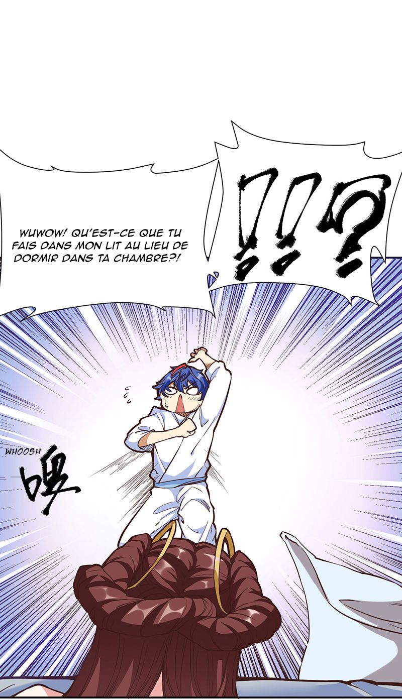 Chapter Image 297