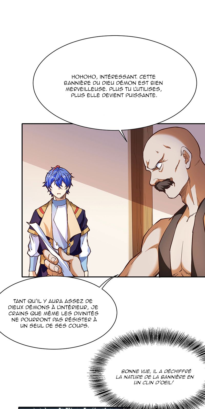 Chapter Image 926