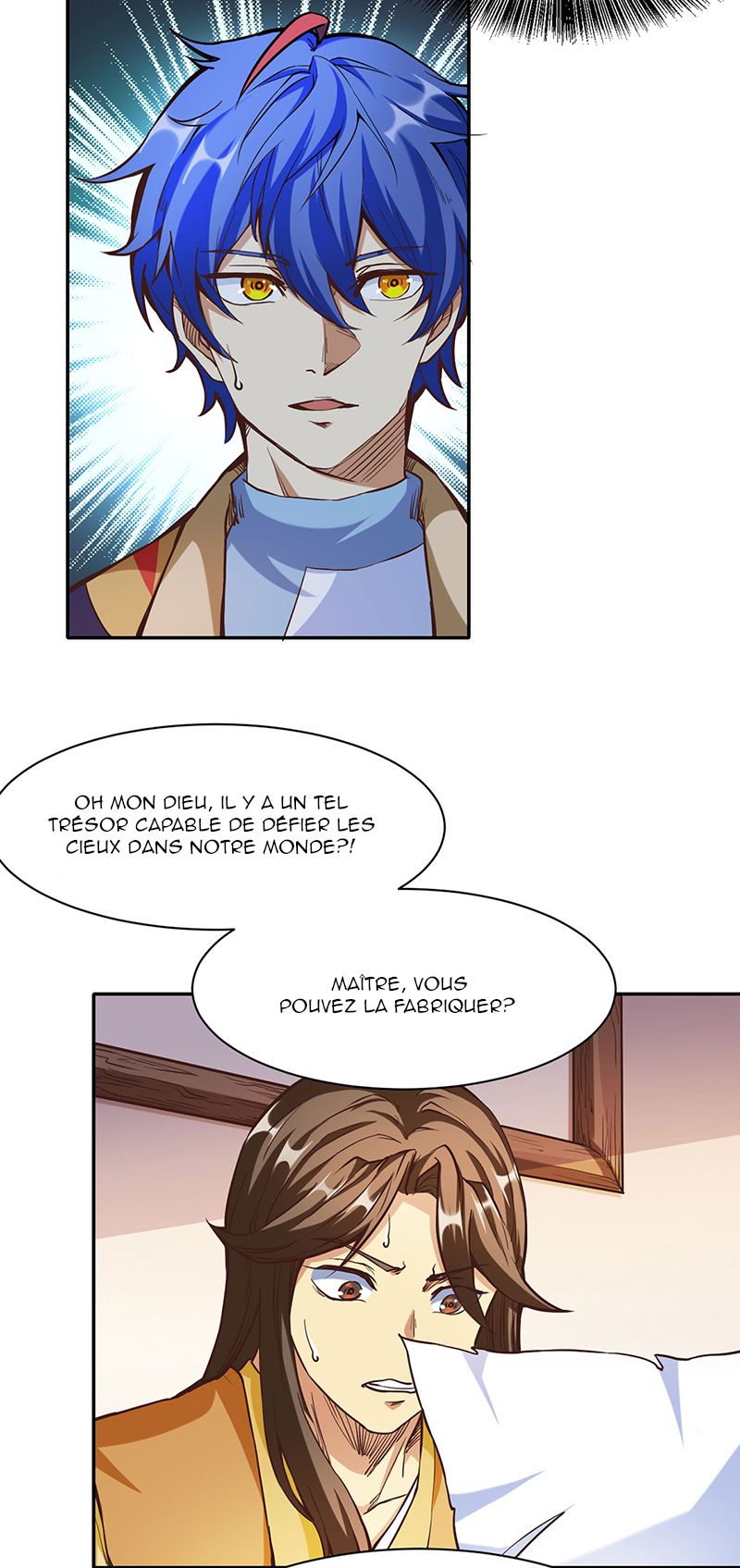 Chapter Image 963