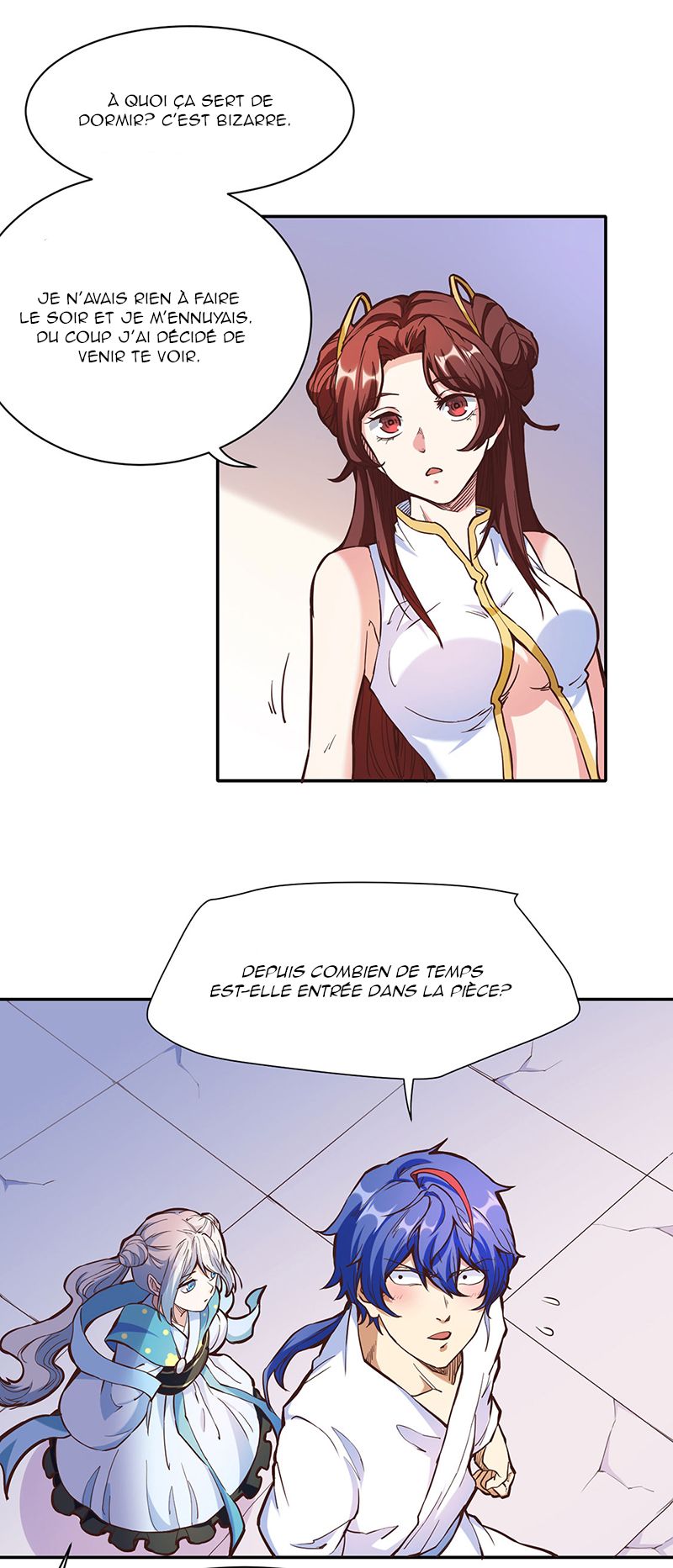 Chapter Image 334