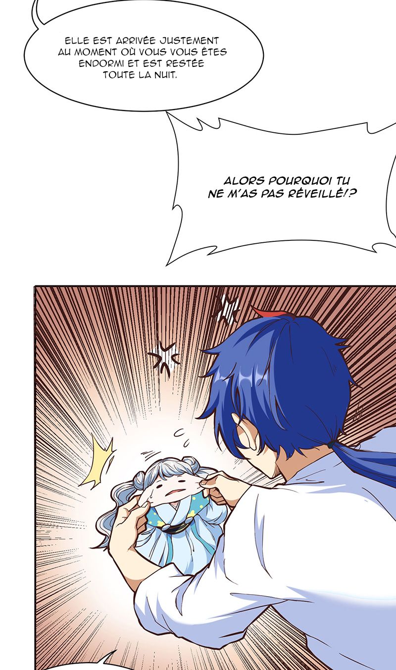 Chapter Image 371