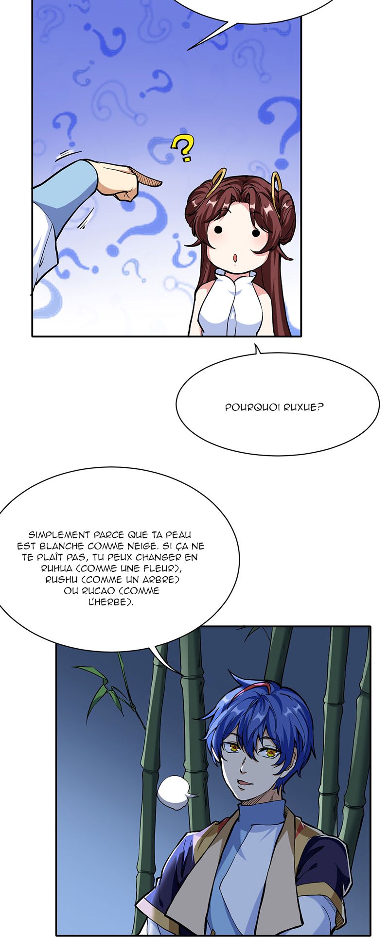 Chapter Image 112