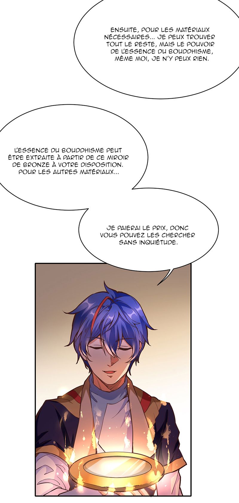 Chapter Image 75