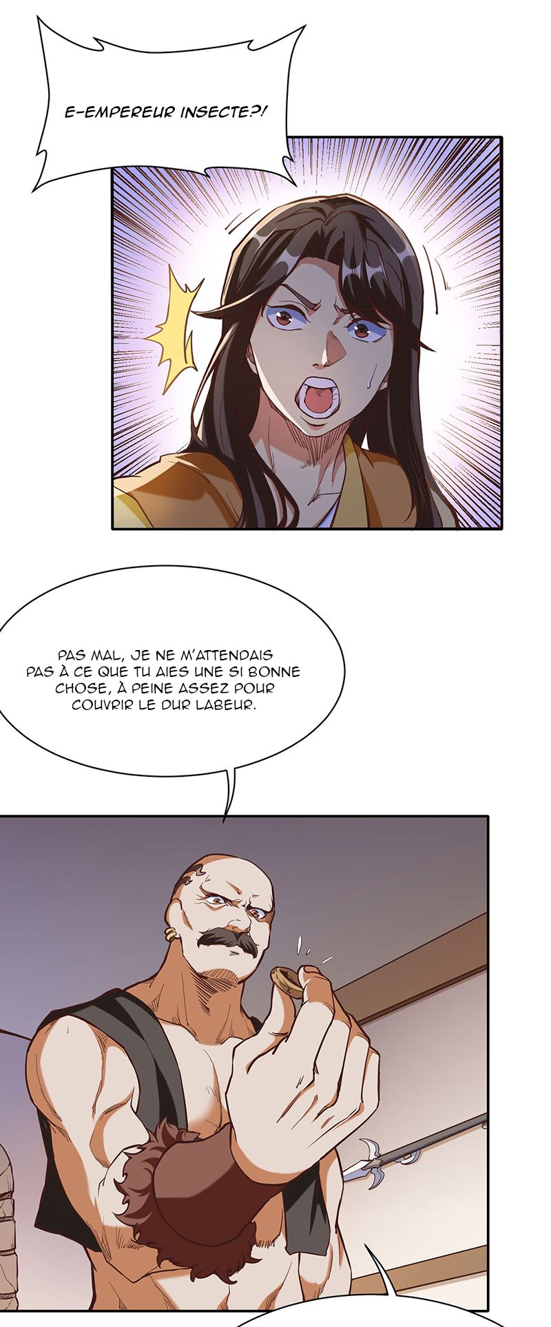 Chapter Image 38