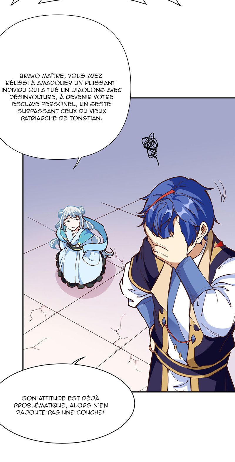 Chapter Image 667