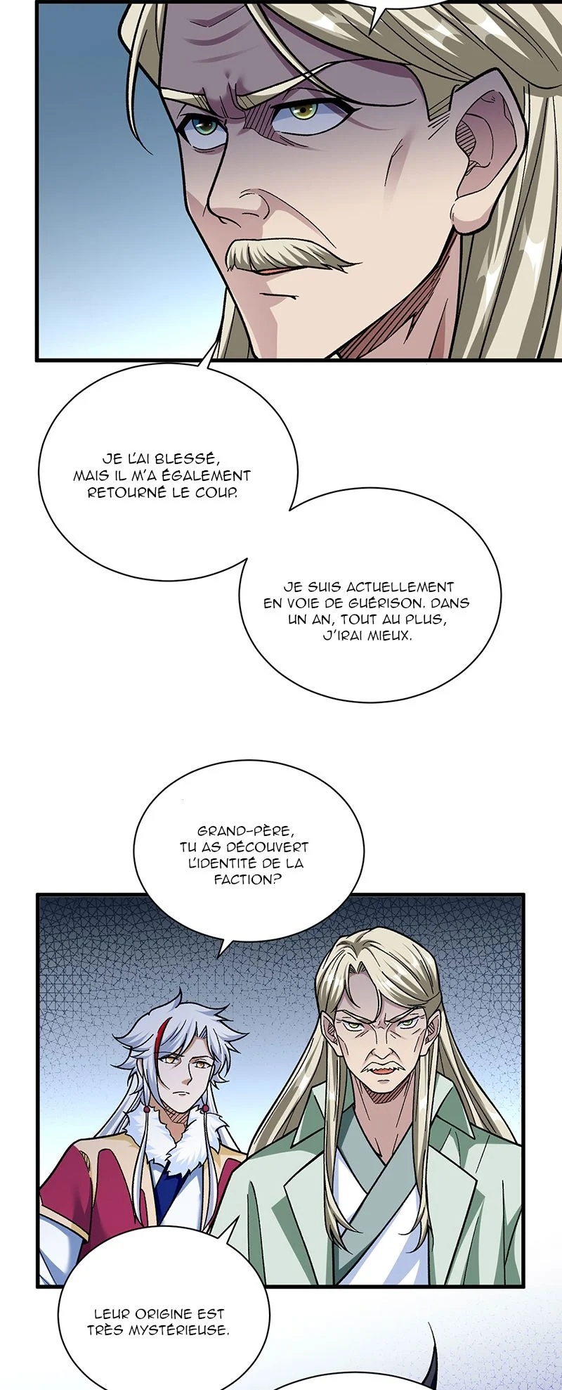 Chapter Image 75