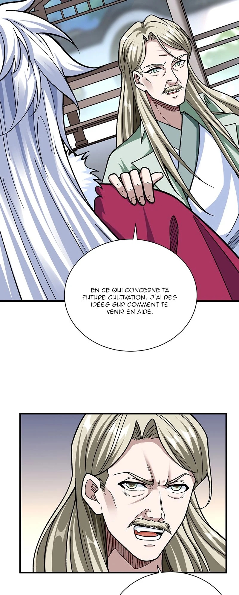 Chapter Image 223
