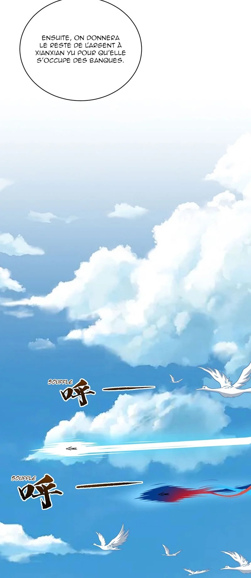 Chapter Image 260