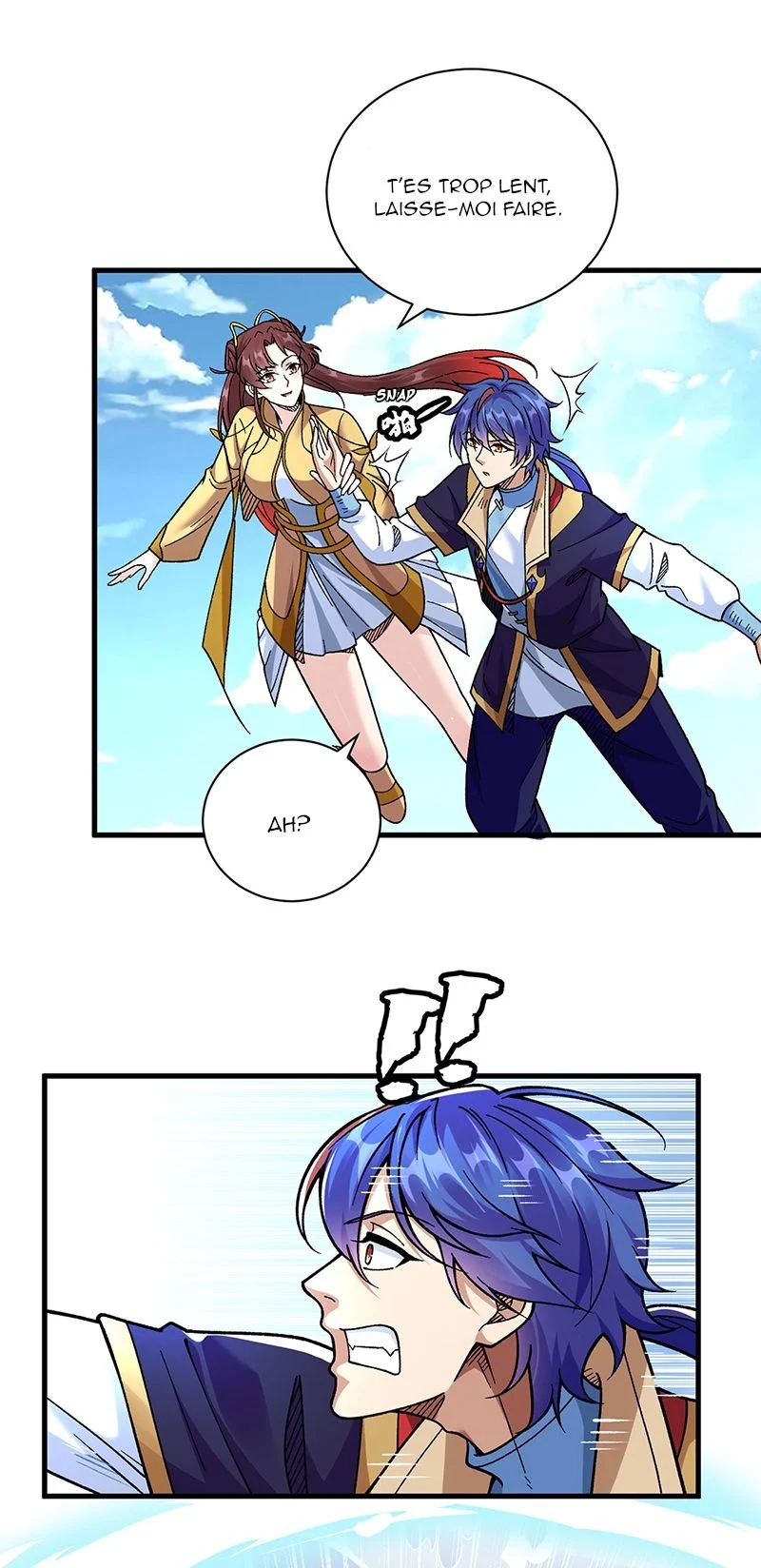 Chapter Image 334