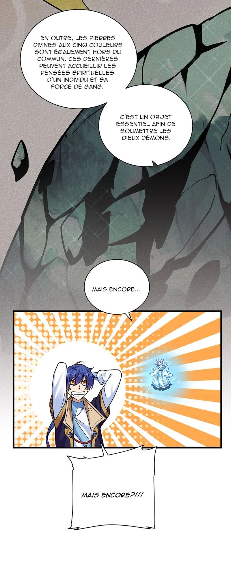 Chapter Image 149