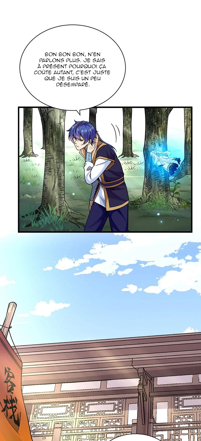 Chapter Image 186