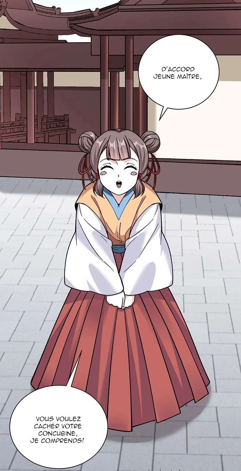 Chapter Image 704