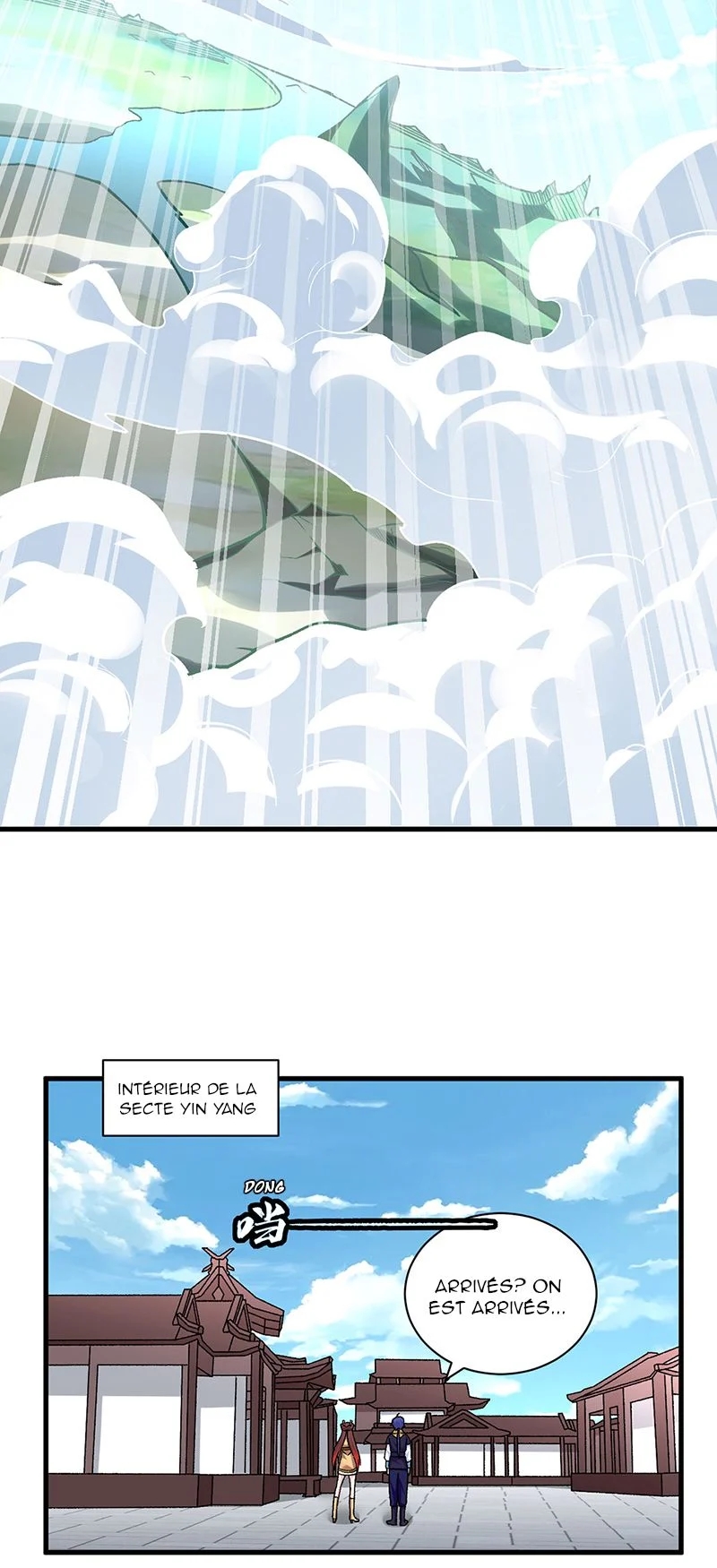 Chapter Image 408