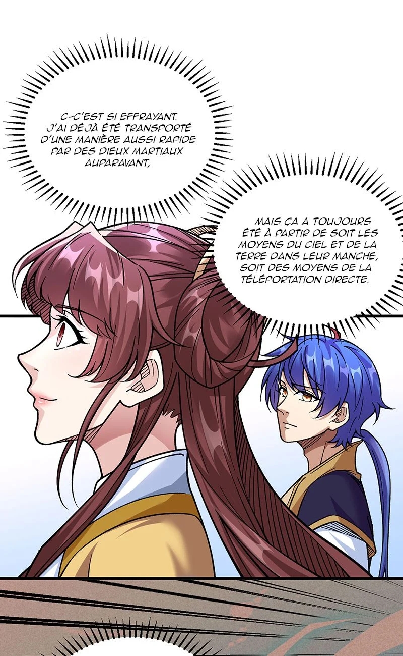 Chapter Image 445