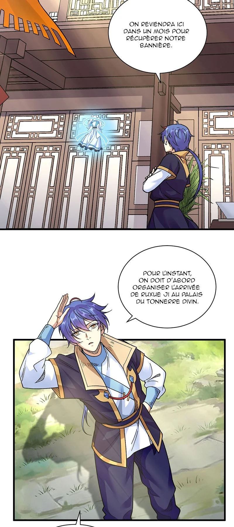 Chapter Image 223