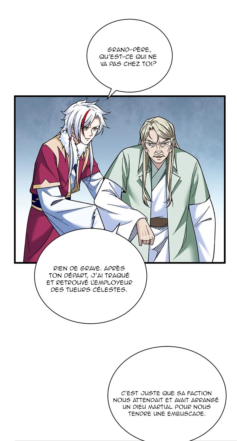 Chapter Image 38