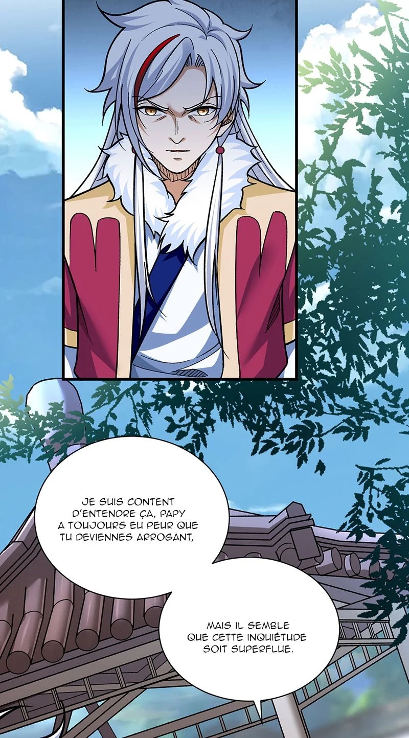 Chapter Image 186