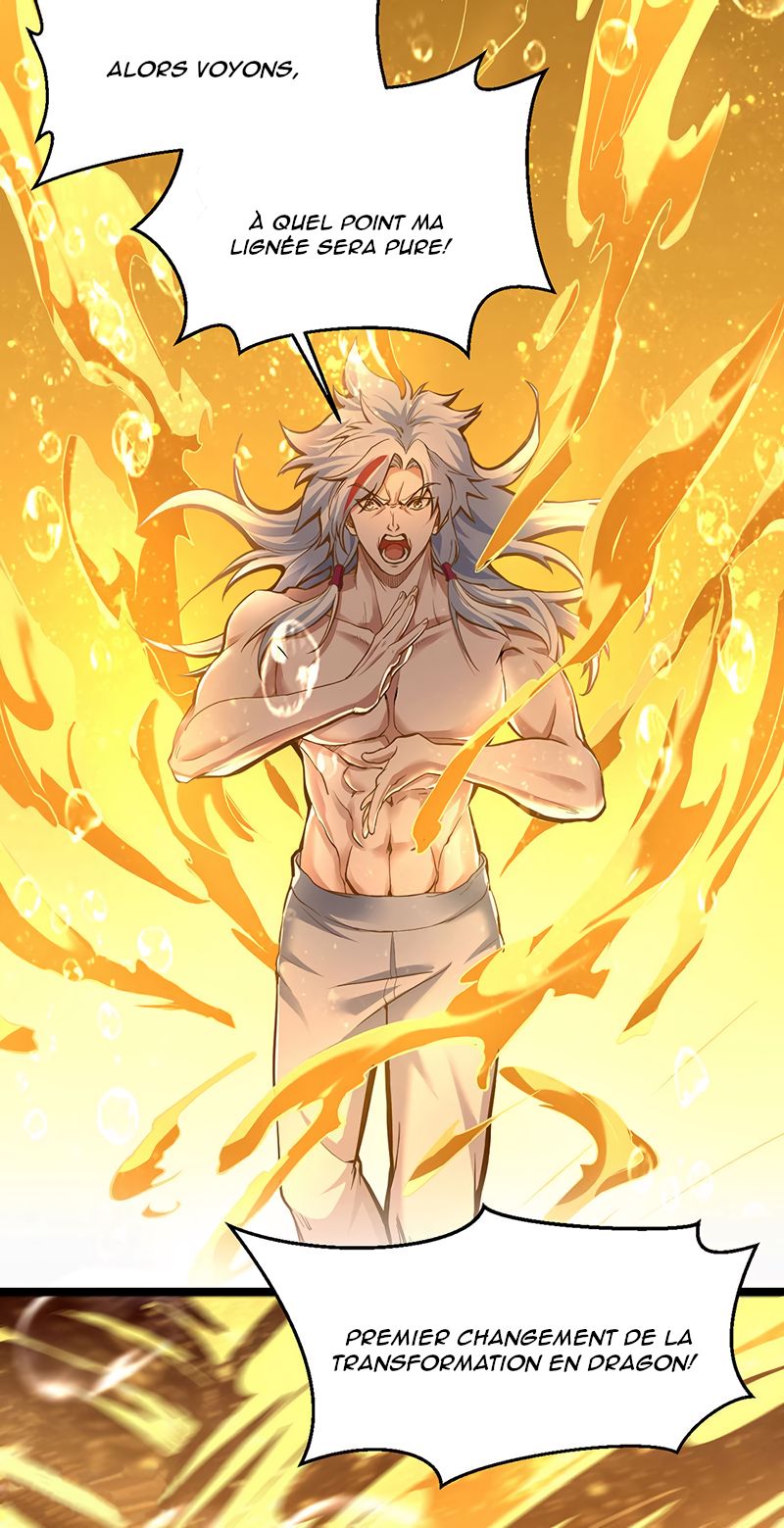 Chapter Image 778