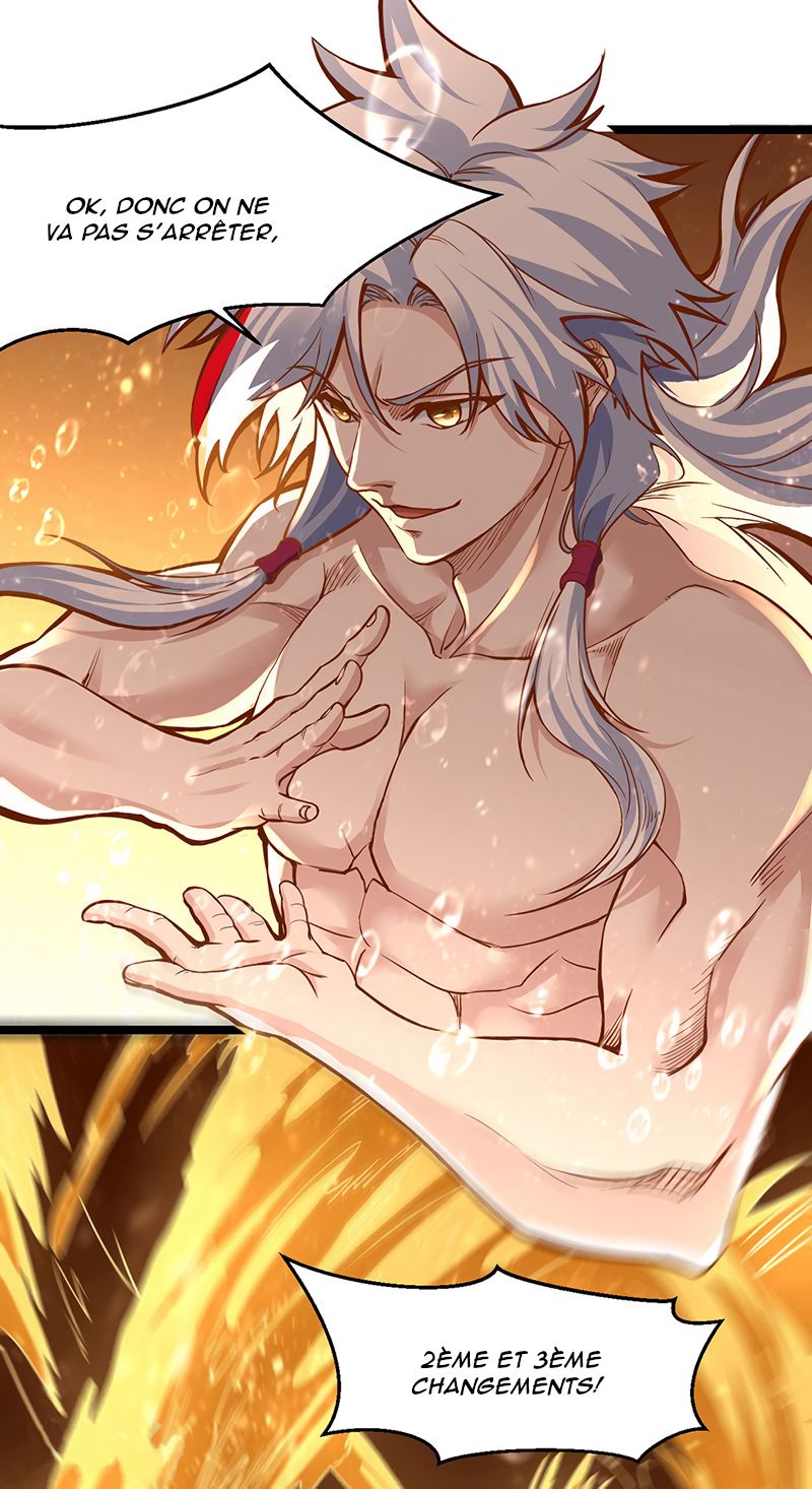 Chapter Image 963