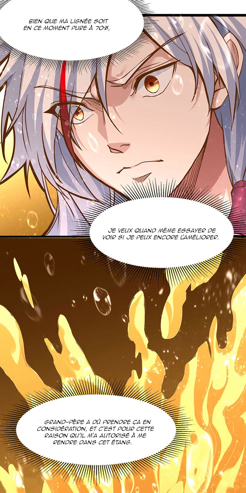 Chapter Image 556