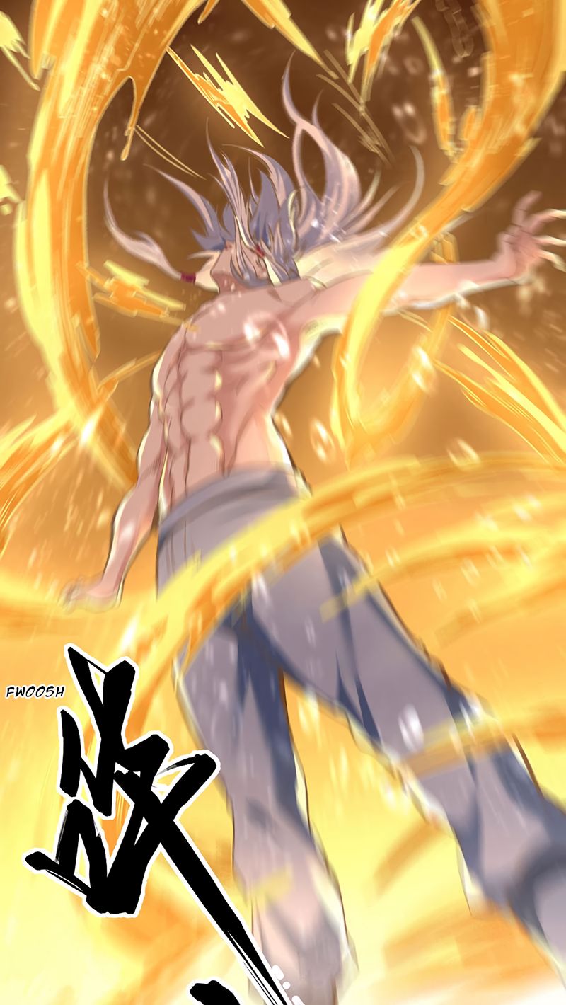 Chapter Image 1
