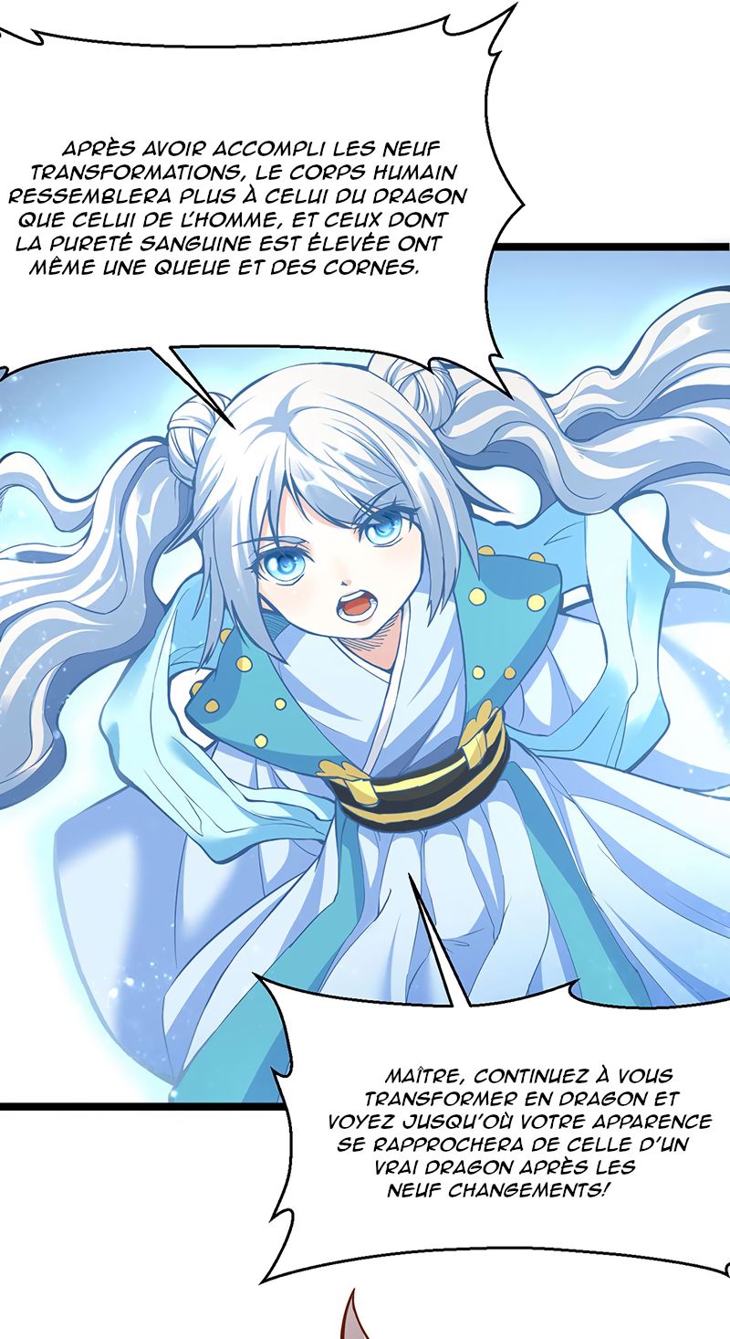 Chapter Image 926