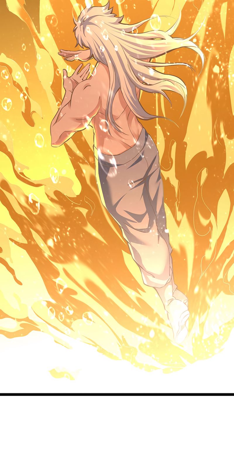 Chapter Image 593