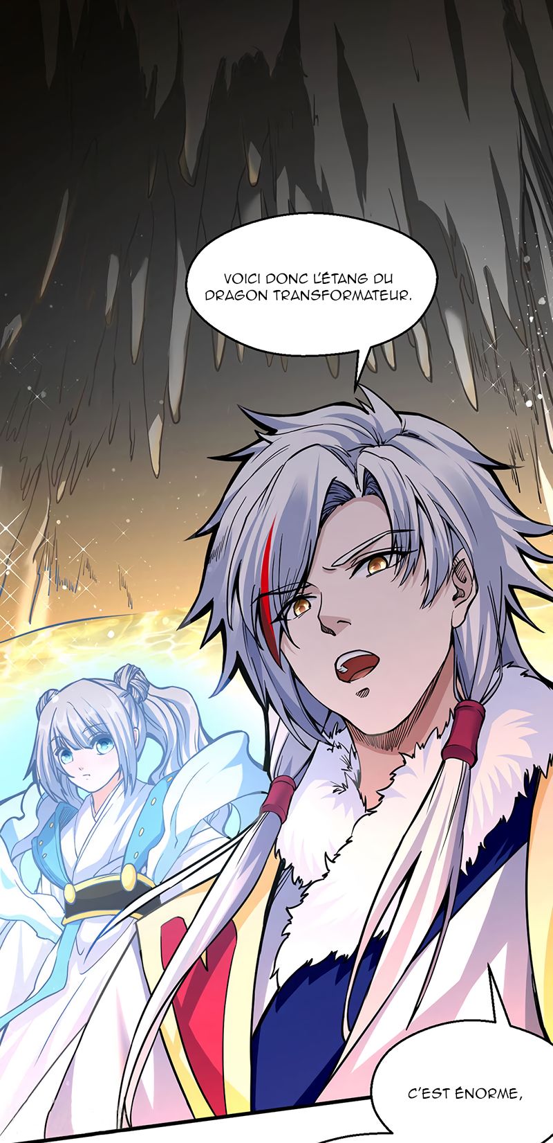 Chapter Image 260