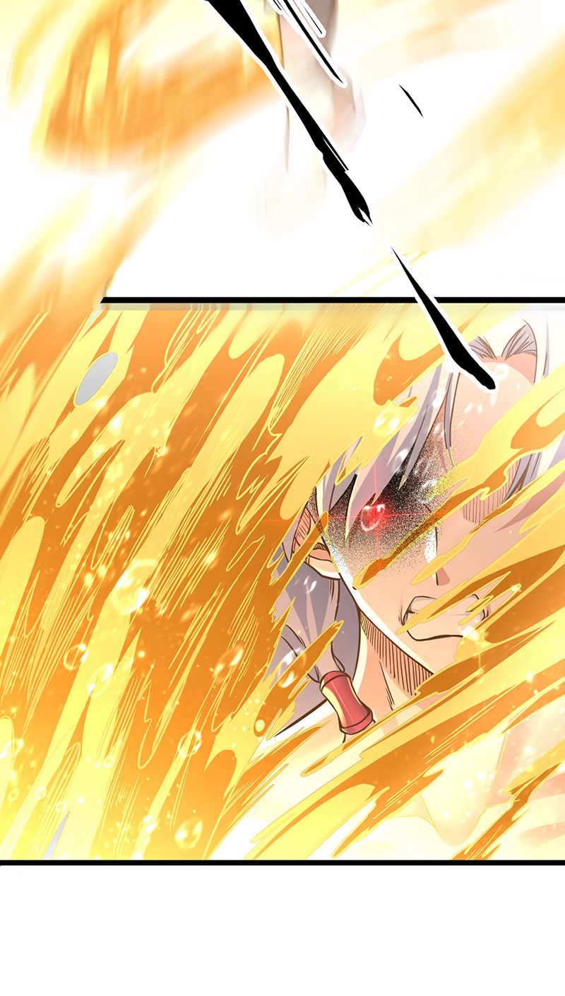 Chapter Image 38