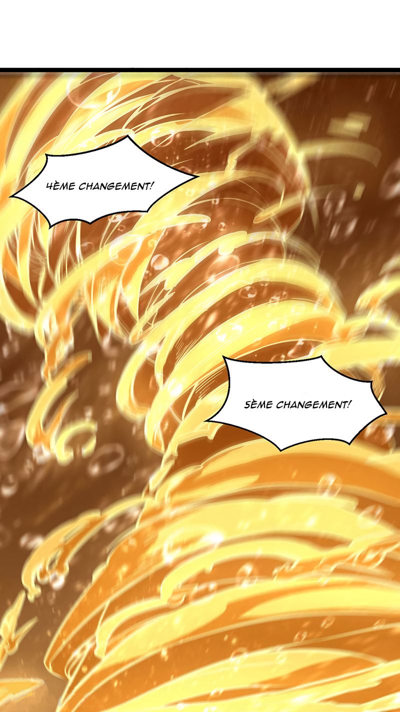 Chapter Image 75