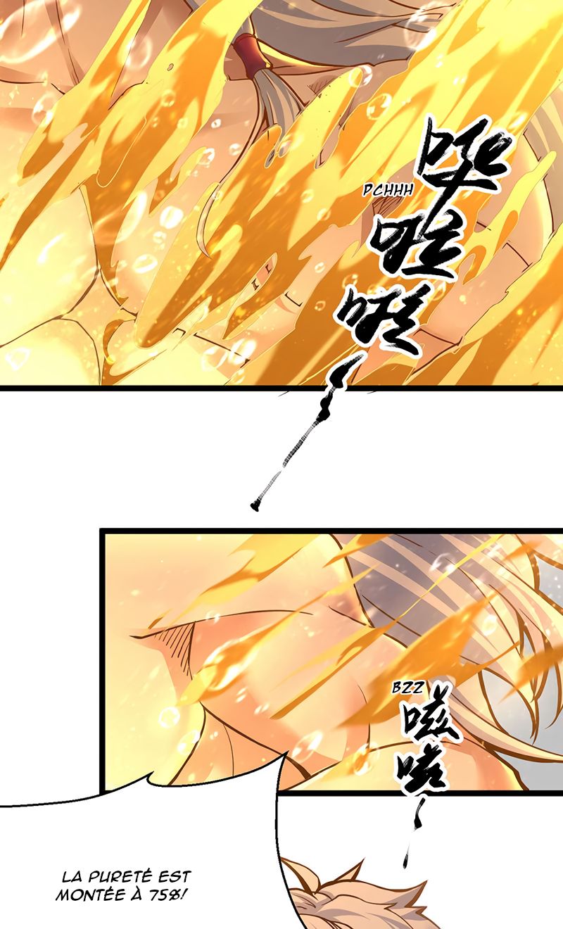 Chapter Image 852