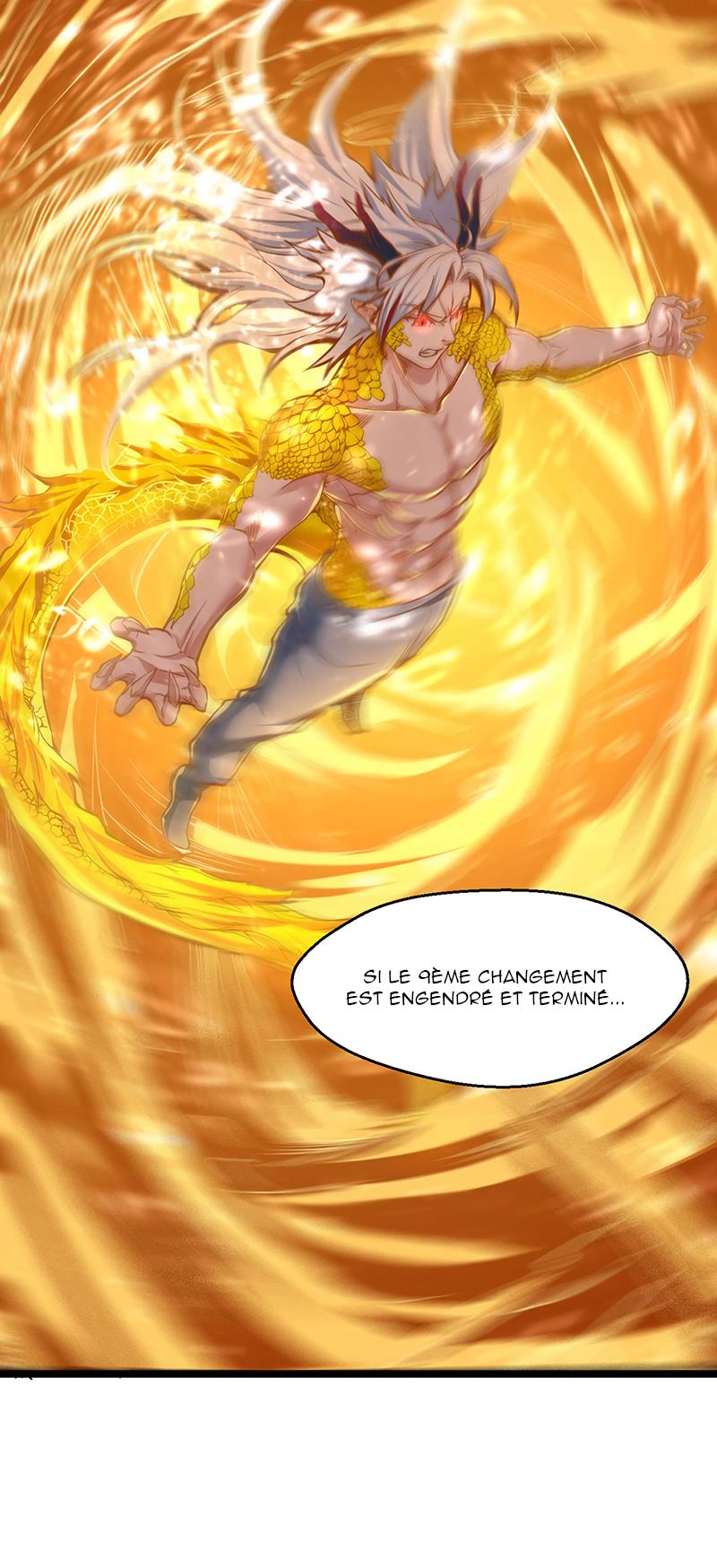 Chapter Image 223